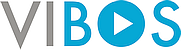 Zoom Logo